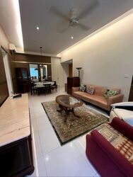 Poshgrove East (D15), Condominium #439150461